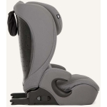 Joie i-Irvana™ 成長型汽車座椅 (灰色)